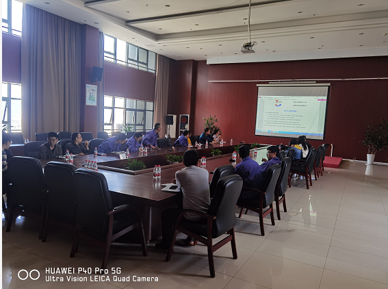 1620355456504909.png image.png