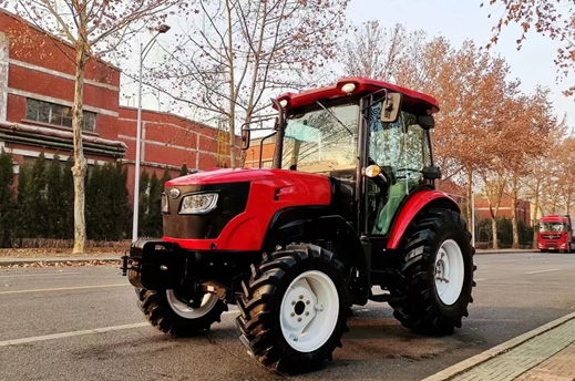 1679034005487808.png image.png