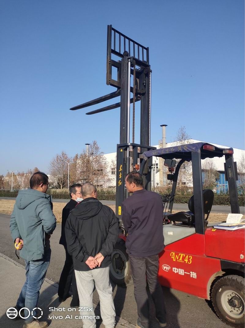 我司順利通過(guò)英國(guó)UKCA公告機(jī)構(gòu)工程師授權(quán)